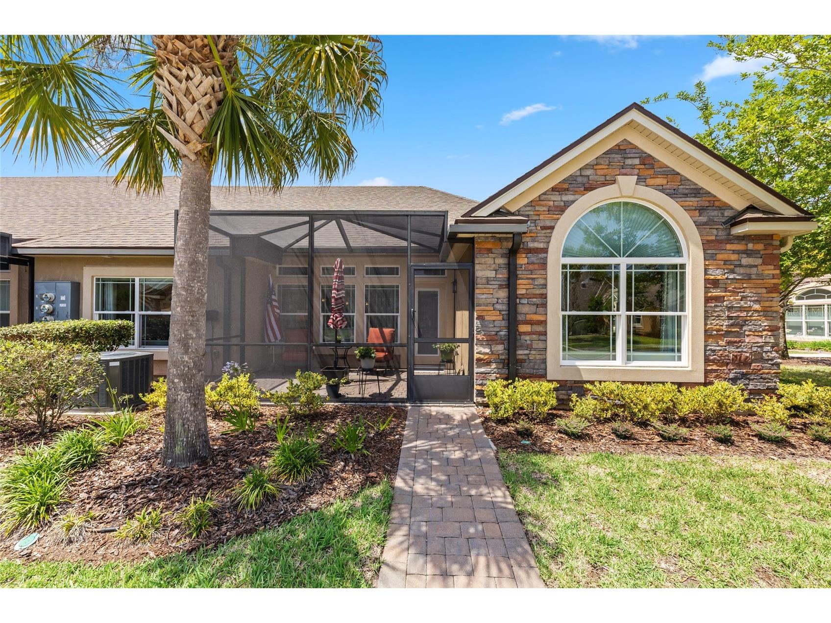 33 Anacapa Court #215-B Saint Augustine FL 32084 FC319003 image29