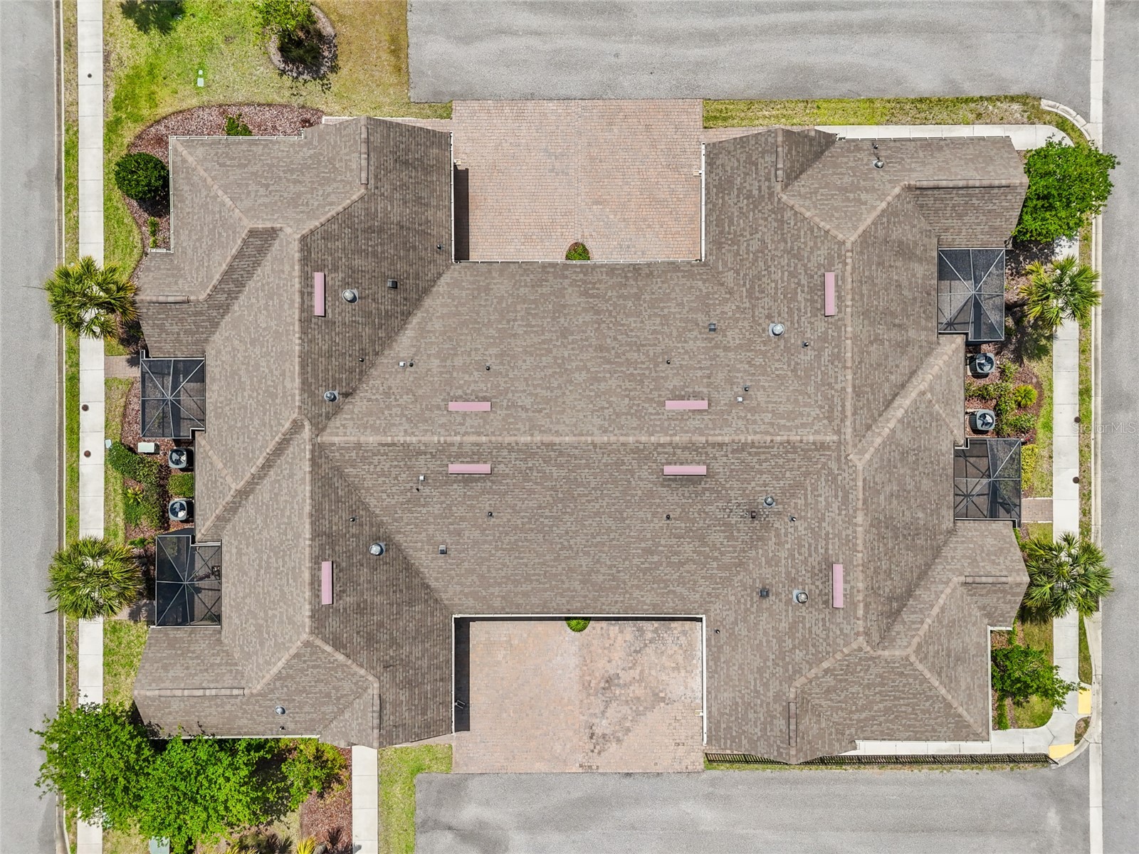 33 Anacapa Court #215-B Saint Augustine FL 32084 FC319003 image3