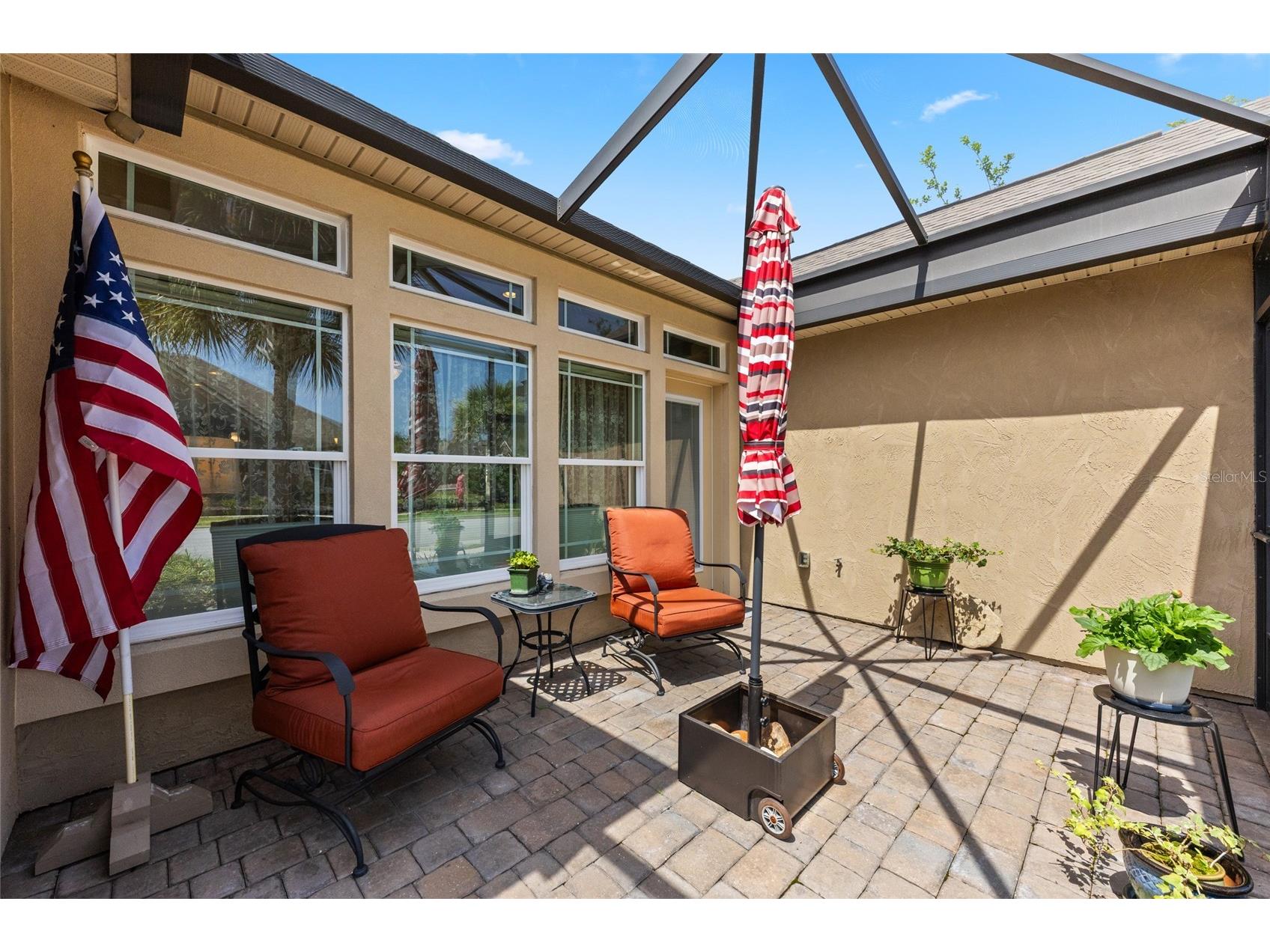 33 Anacapa Court #215-B Saint Augustine FL 32084 FC319003 image30
