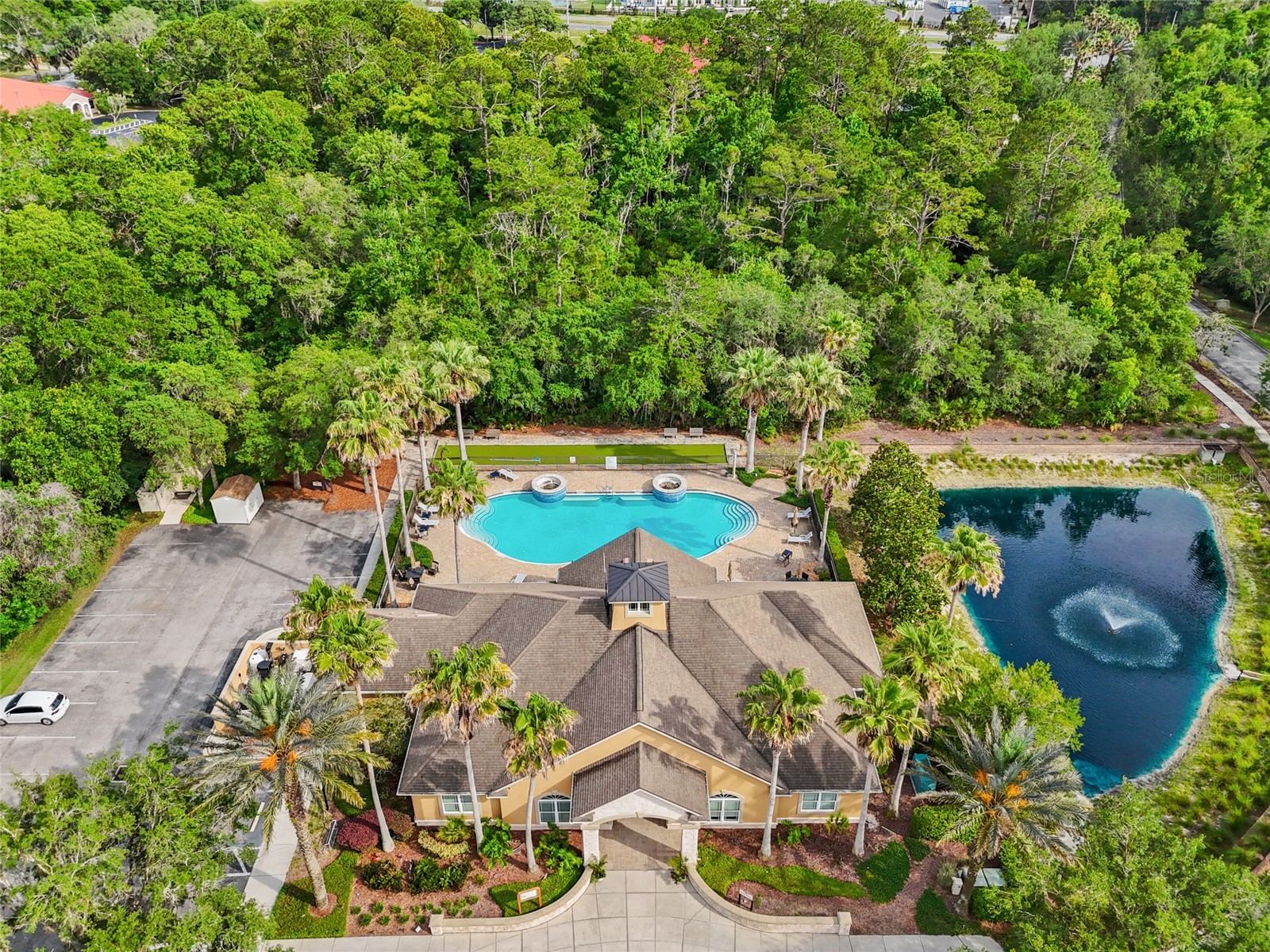 33 Anacapa Court #215-B Saint Augustine FL 32084 FC319003 image31