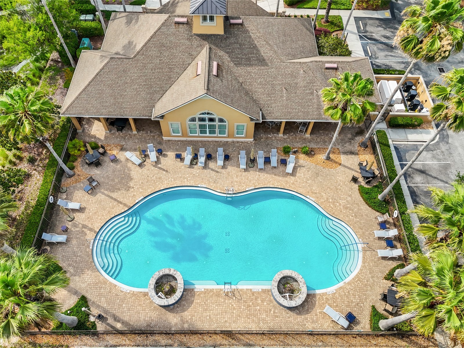33 Anacapa Court #215-B Saint Augustine FL 32084 FC319003 image32