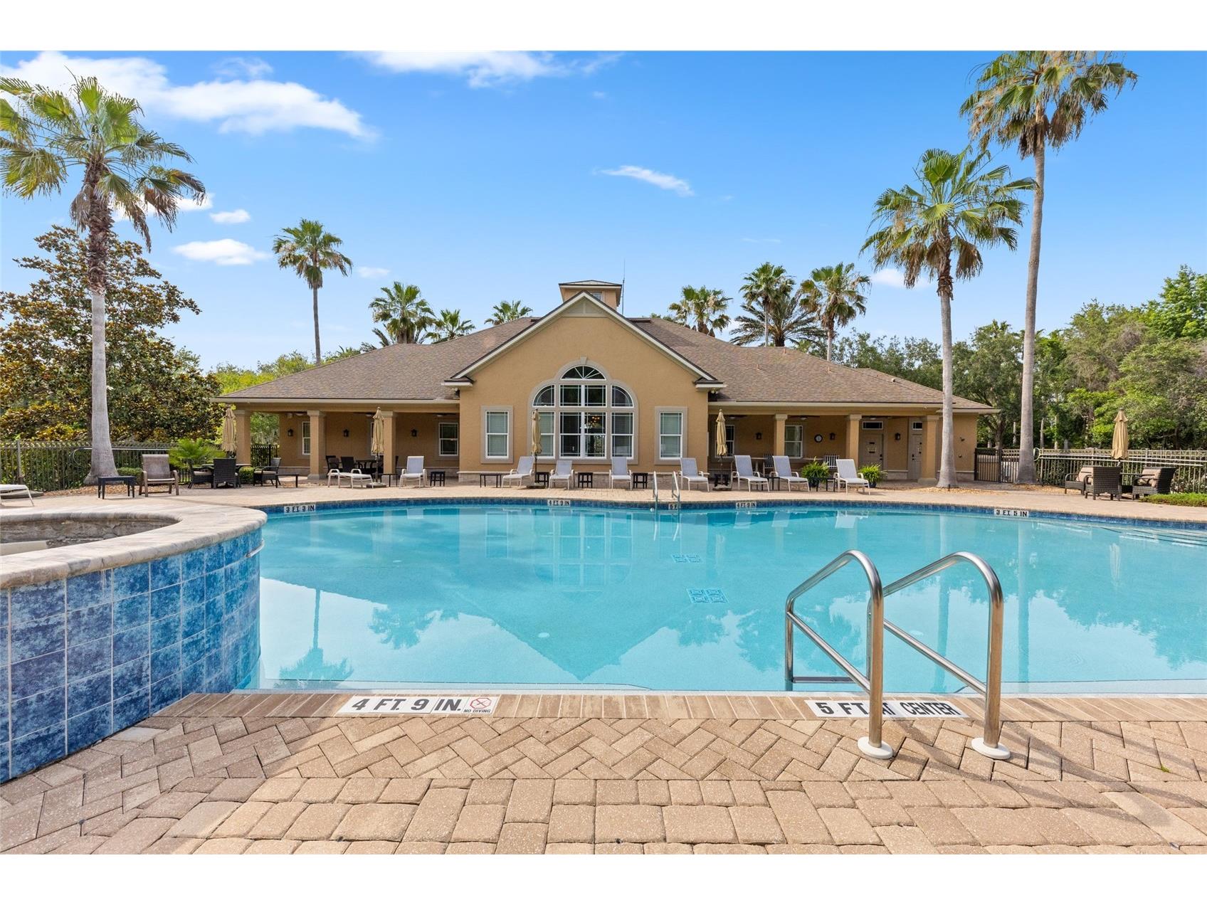 33 Anacapa Court #215-B Saint Augustine FL 32084 FC319003 image33