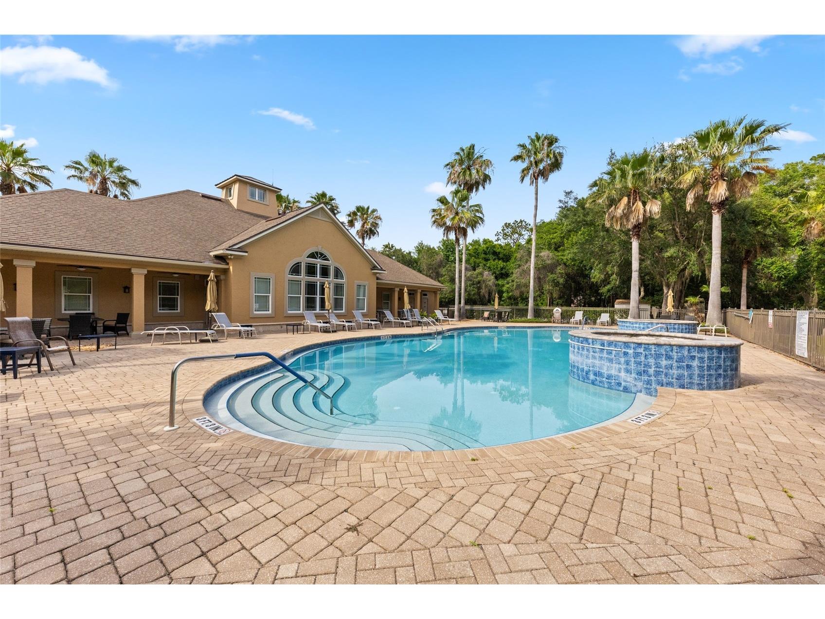 33 Anacapa Court #215-B Saint Augustine FL 32084 FC319003 image34