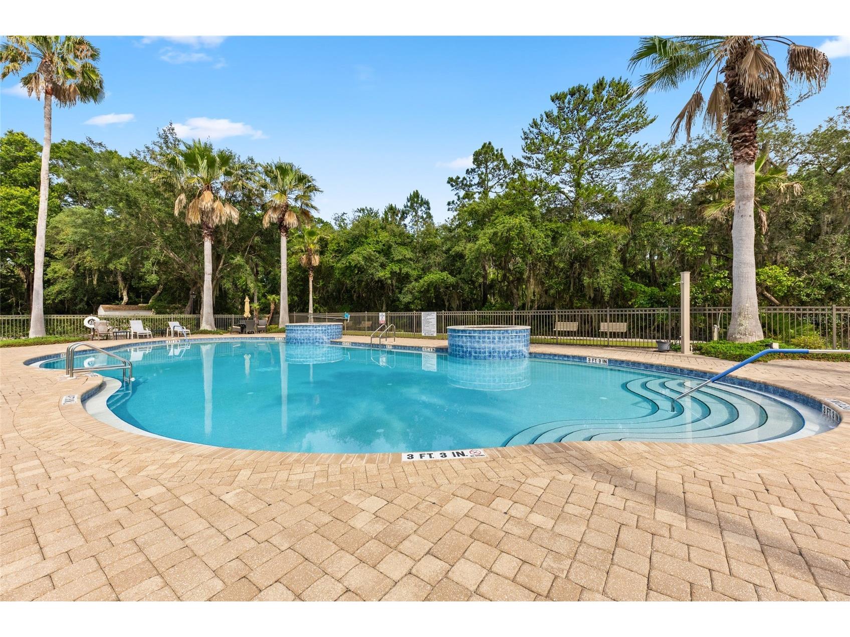 33 Anacapa Court #215-B Saint Augustine FL 32084 FC319003 image35