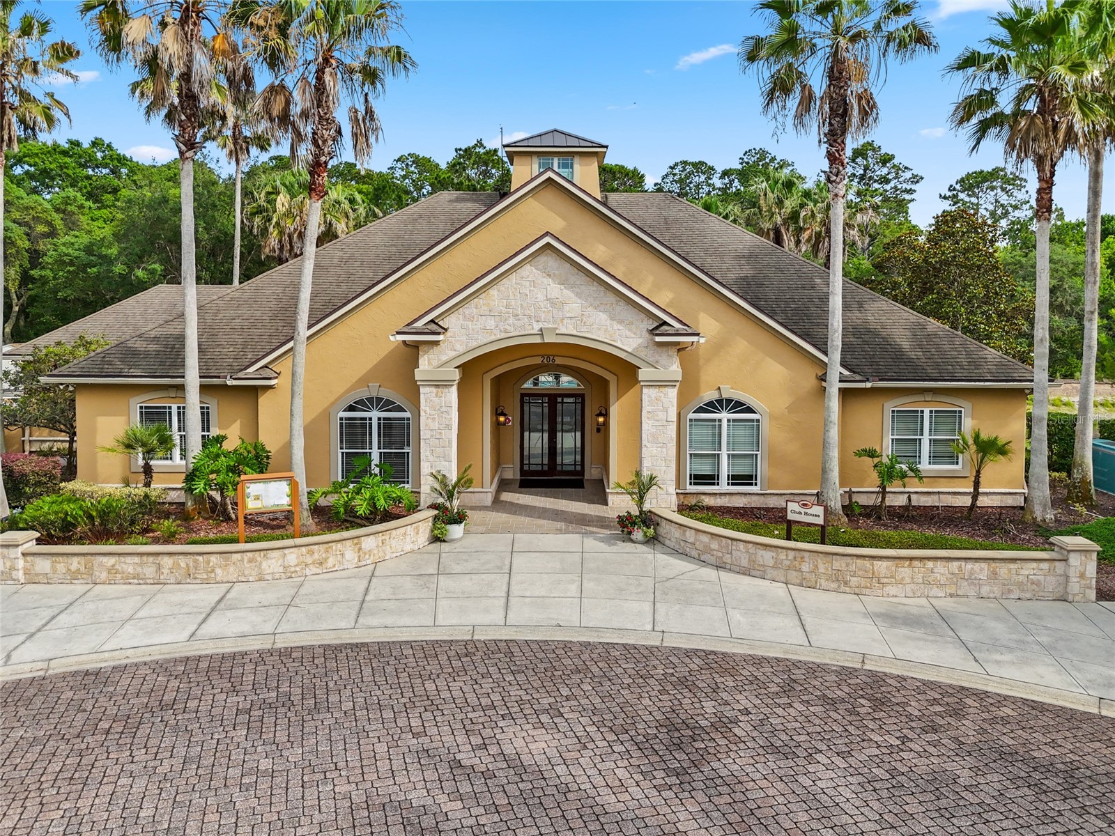 33 Anacapa Court #215-B Saint Augustine FL 32084 FC319003 image36