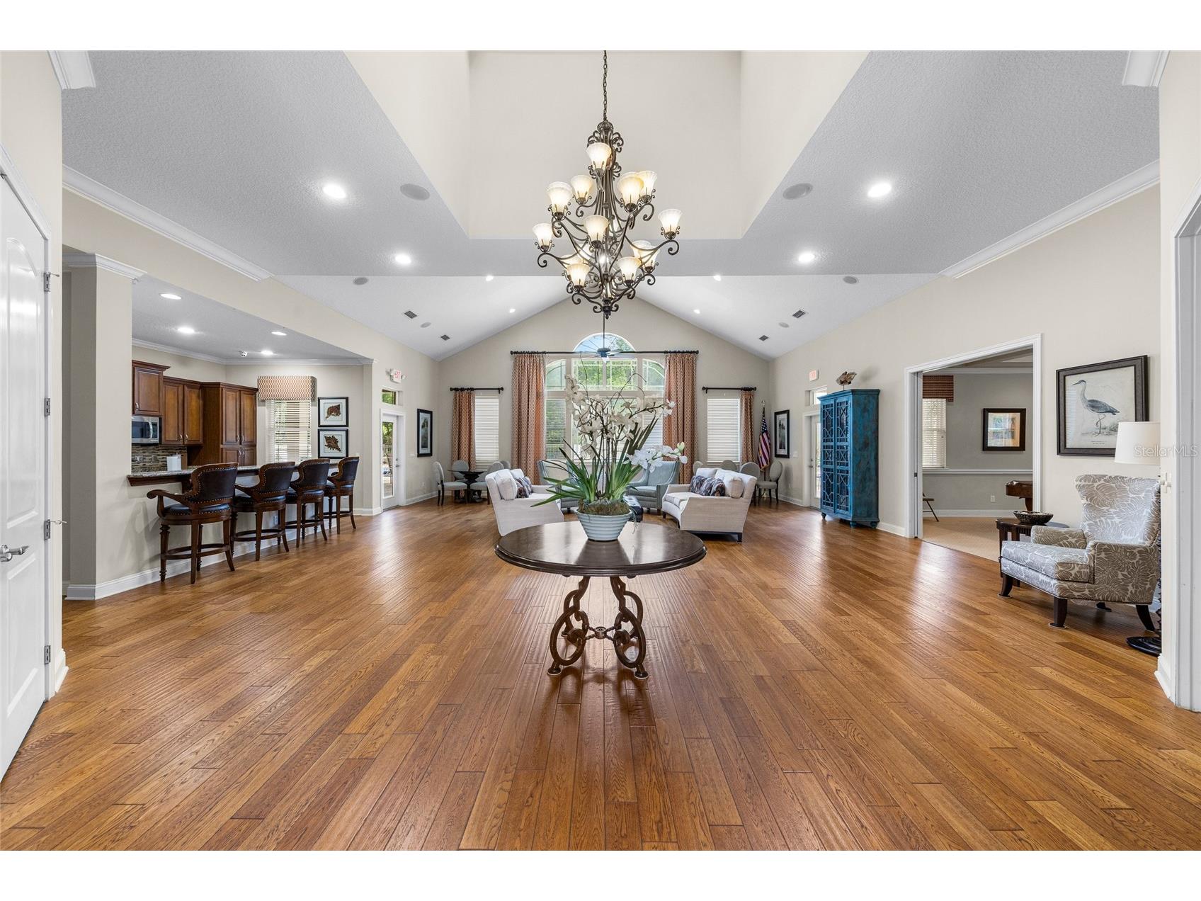 33 Anacapa Court #215-B Saint Augustine FL 32084 FC319003 image37