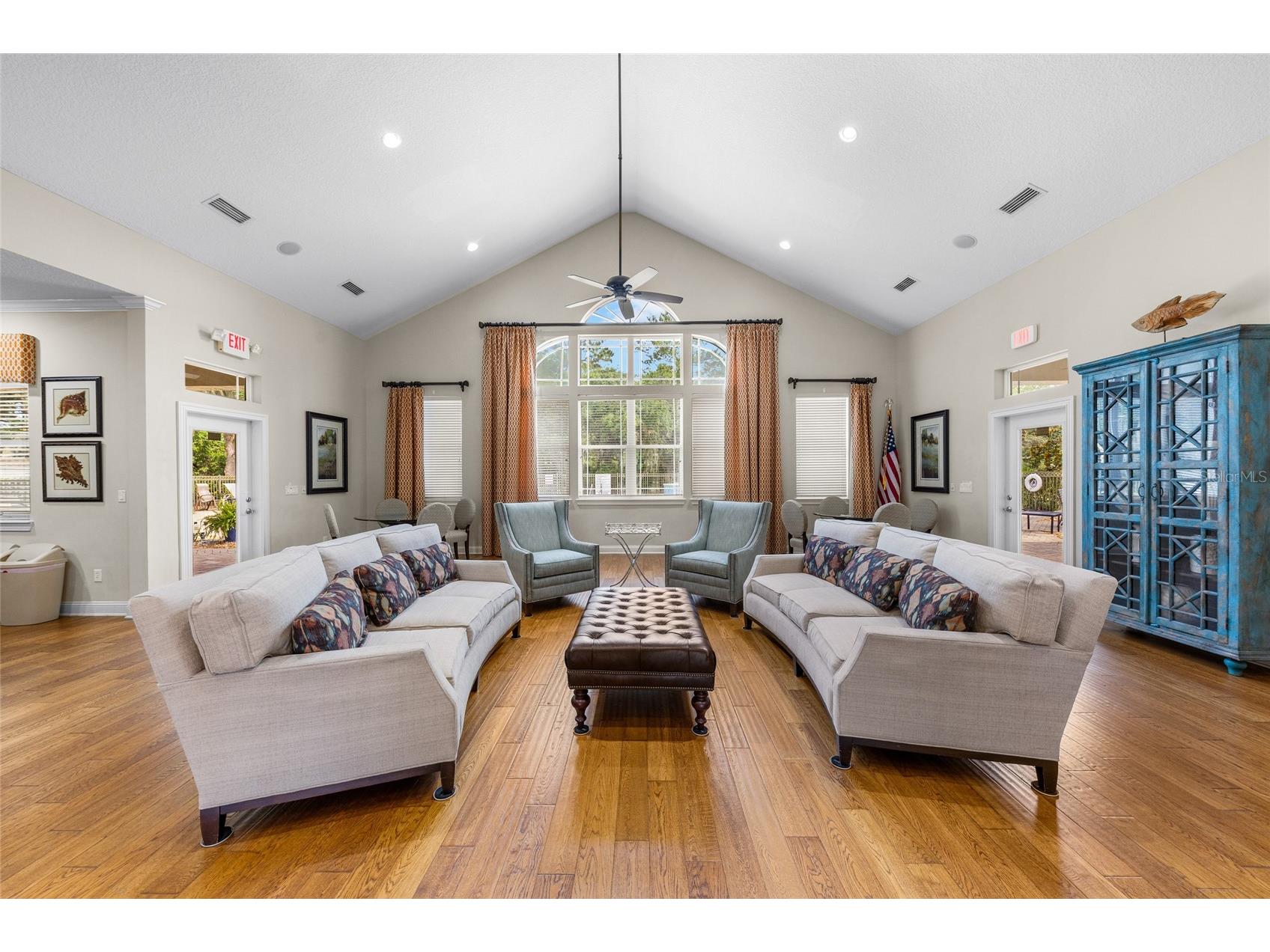 33 Anacapa Court #215-B Saint Augustine FL 32084 FC319003 image38
