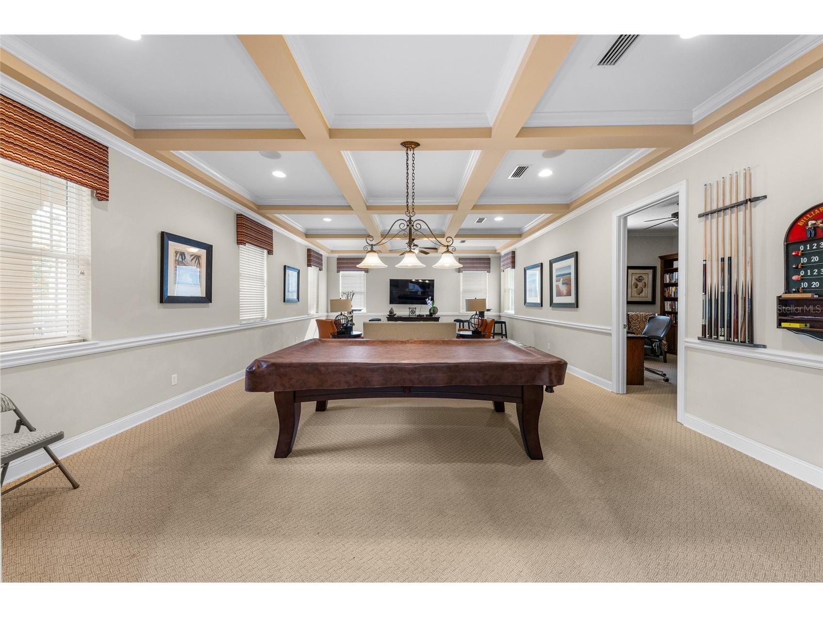 33 Anacapa Court #215-B Saint Augustine FL 32084 FC319003 image39