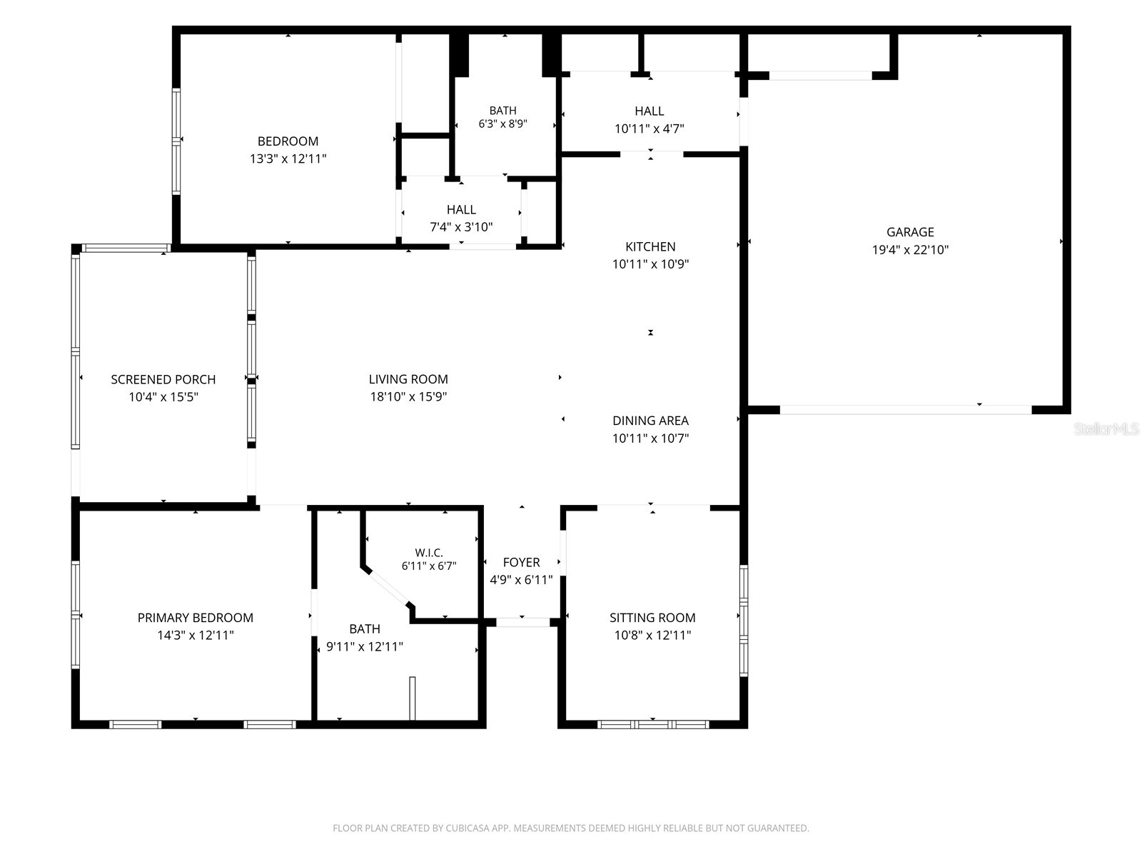 33 Anacapa Court #215-B Saint Augustine FL 32084 FC319003 image4
