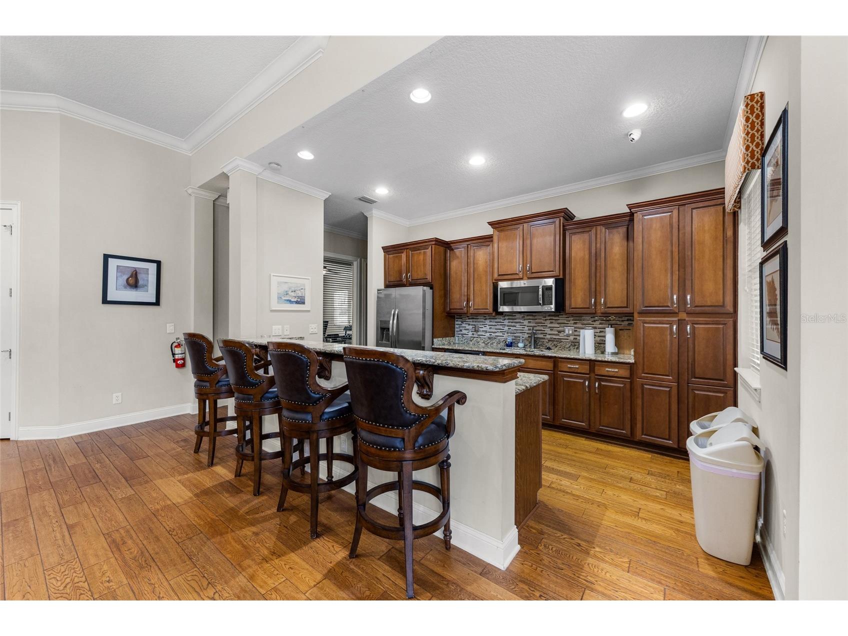 33 Anacapa Court #215-B Saint Augustine FL 32084 FC319003 image40