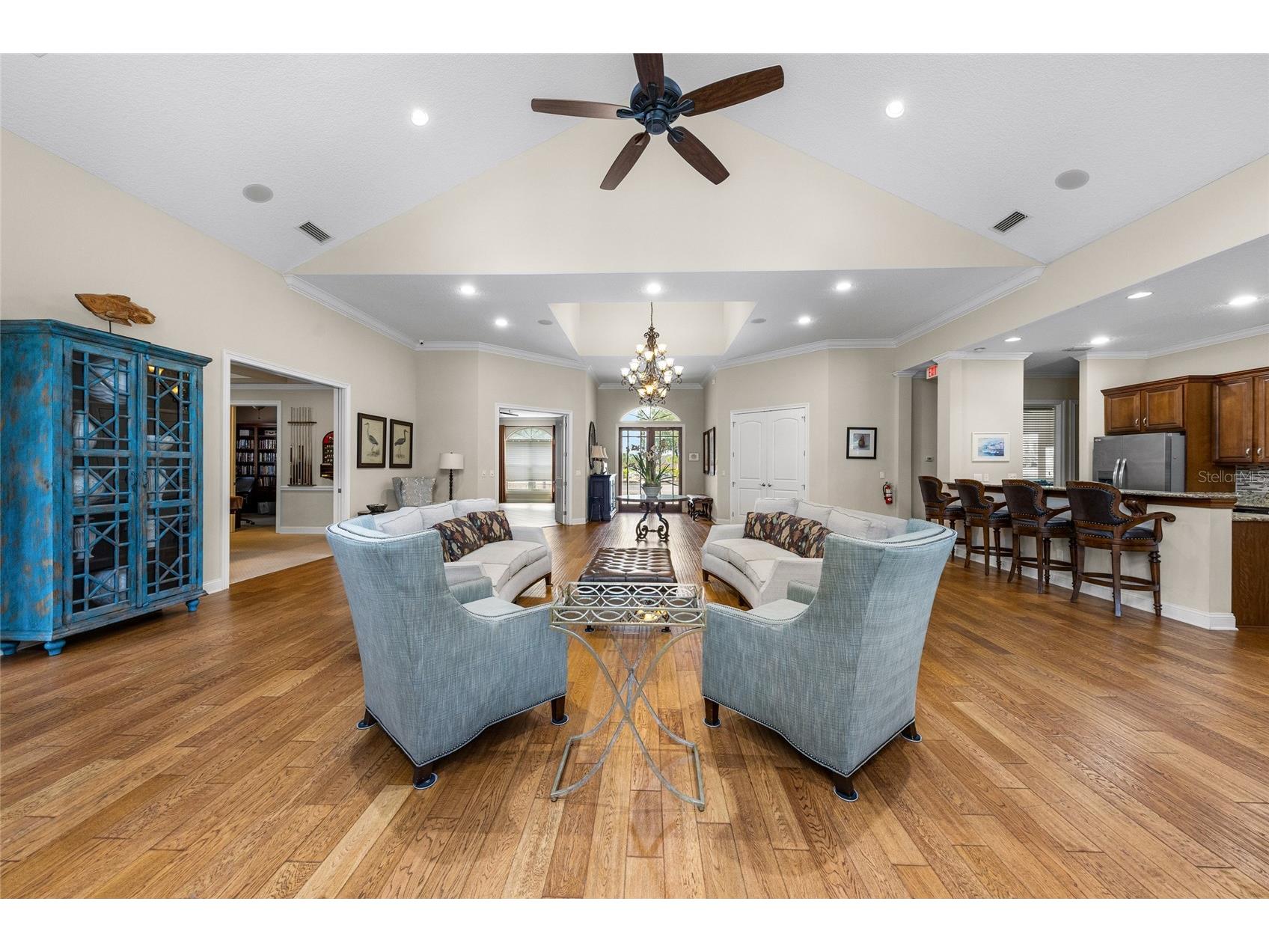 33 Anacapa Court #215-B Saint Augustine FL 32084 FC319003 image41