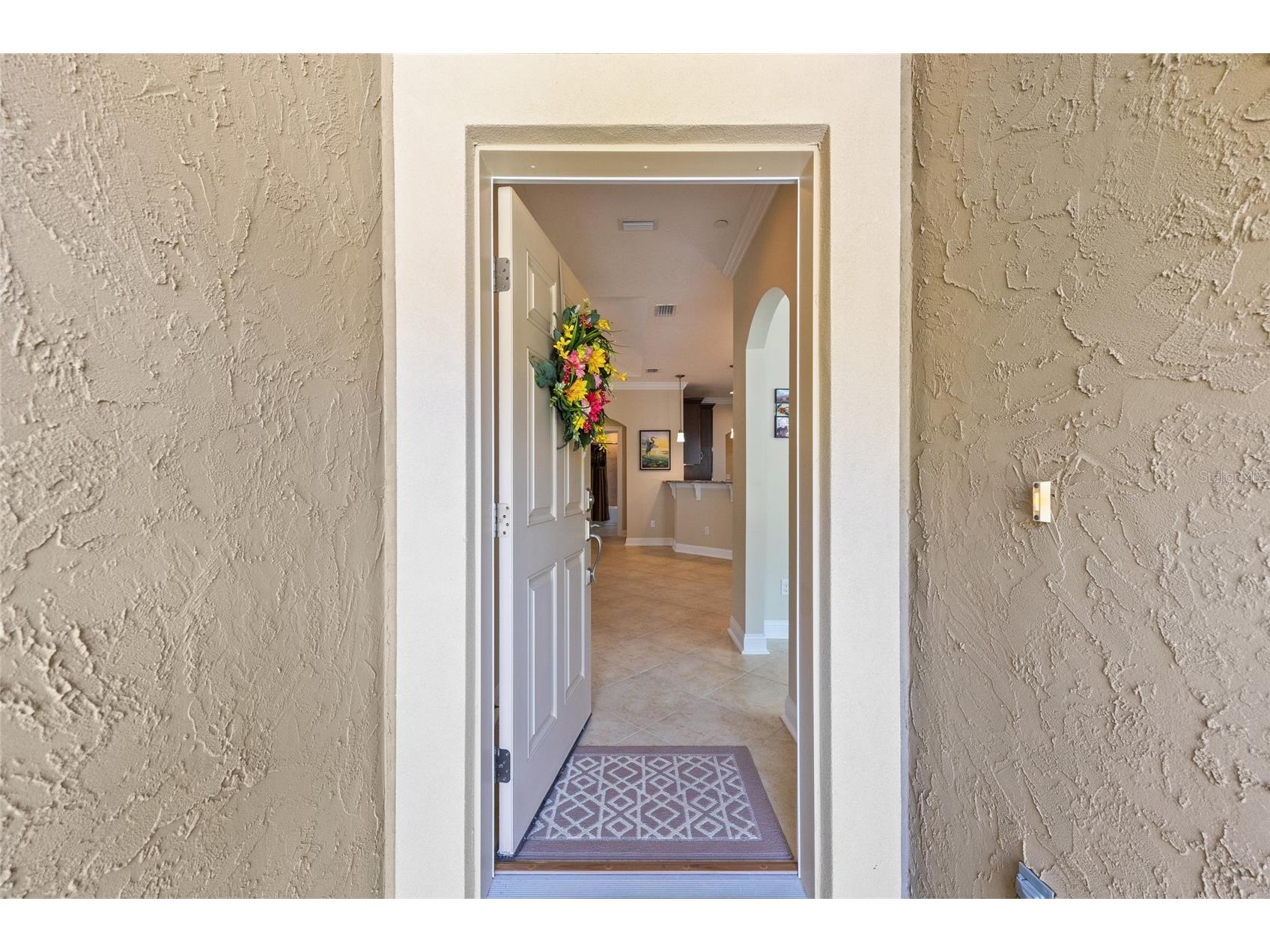 33 Anacapa Court #215-B Saint Augustine FL 32084 FC319003 image5