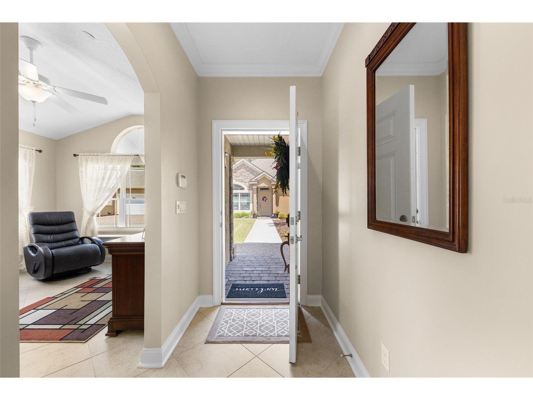 33 Anacapa Court #215-B Saint Augustine FL 32084 FC319003 image6