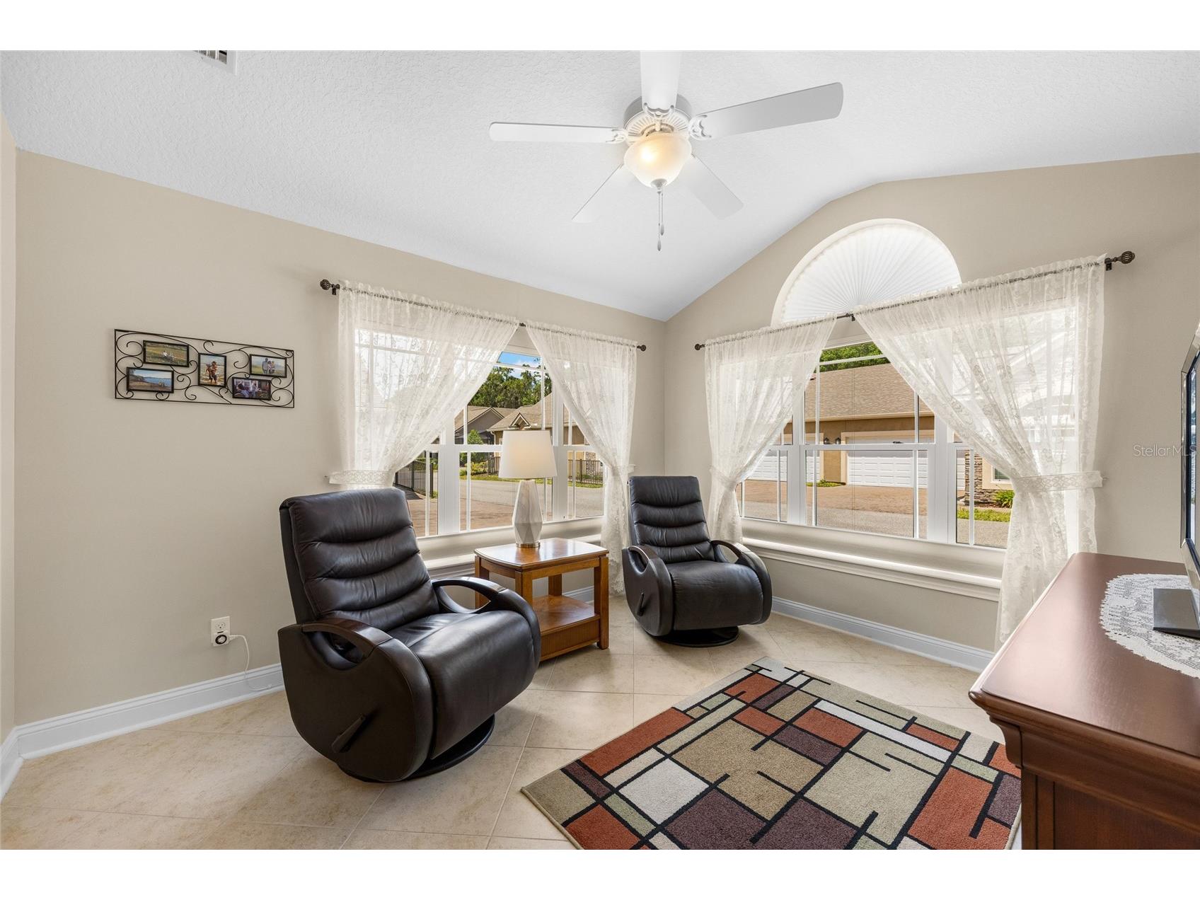 33 Anacapa Court #215-B Saint Augustine FL 32084 FC319003 image7