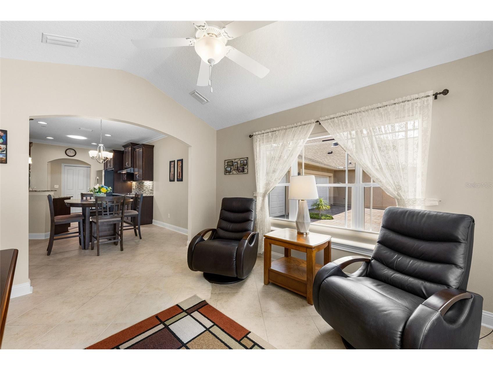 33 Anacapa Court #215-B Saint Augustine FL 32084 FC319003 image8