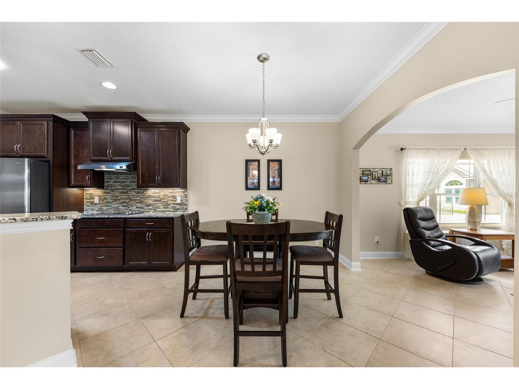 33 Anacapa Court #215-B Saint Augustine FL 32084 FC319003 image9