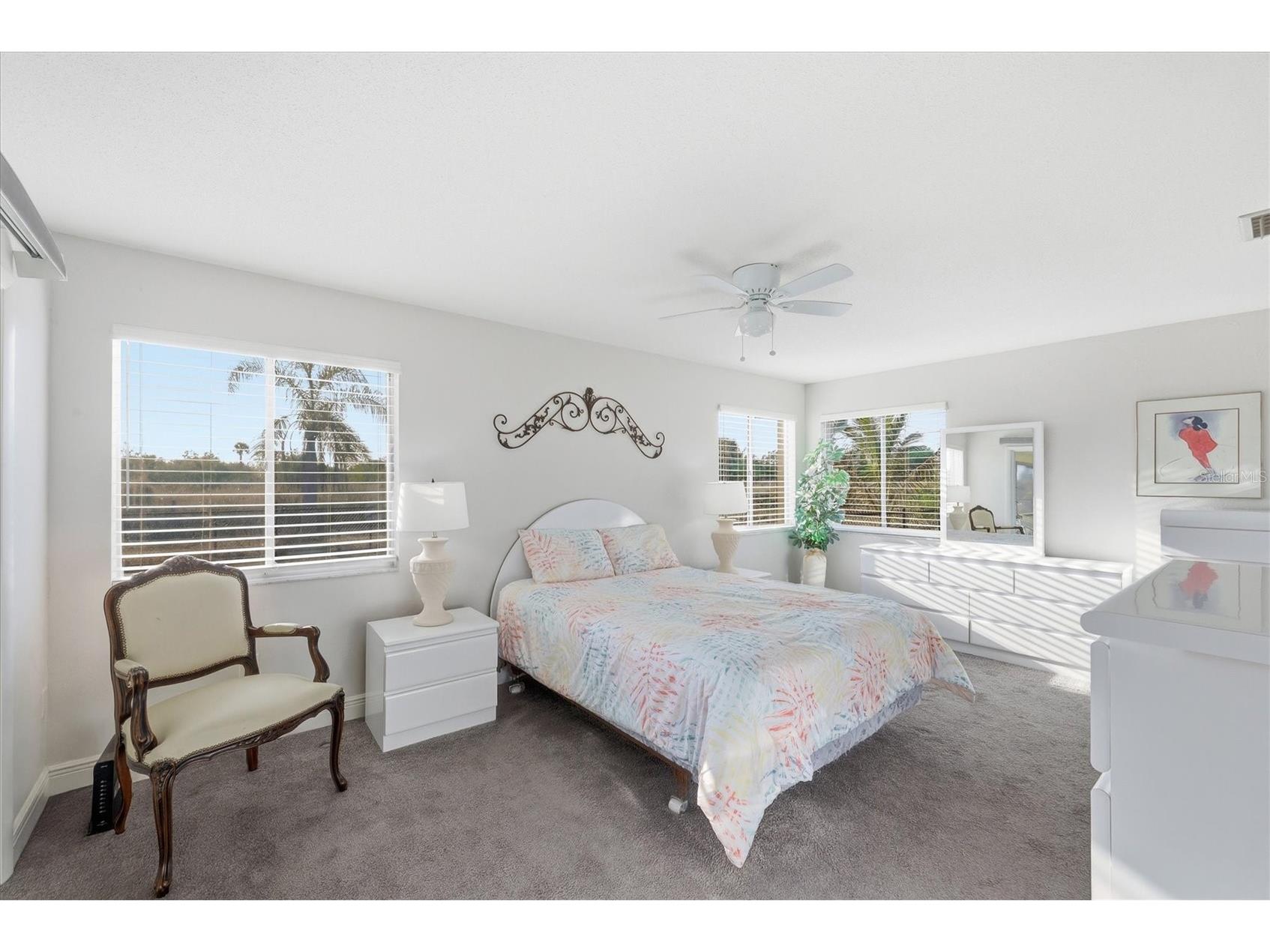 33 Annapolis Lane Rotonda West FL 33947 D6145987 image10