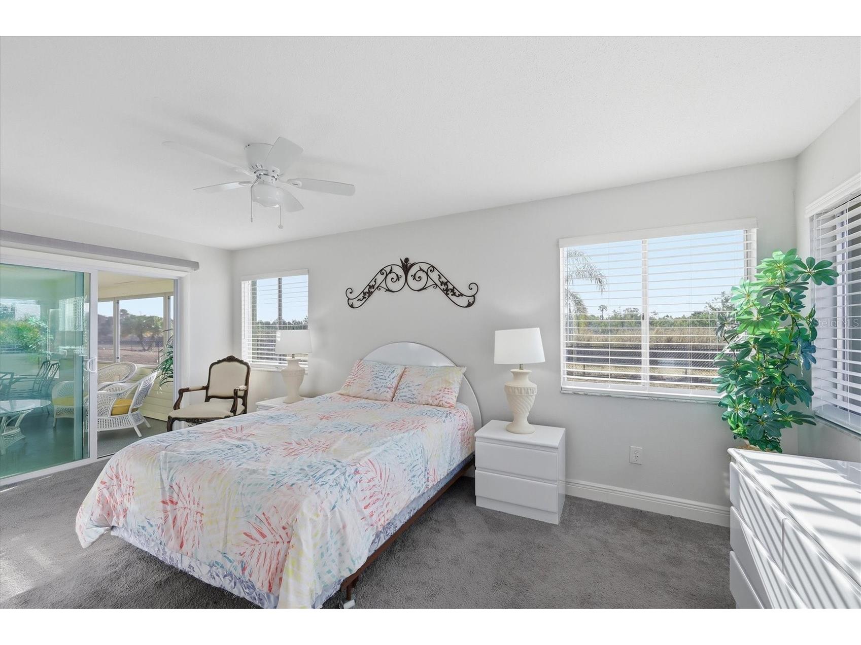 33 Annapolis Lane Rotonda West FL 33947 D6145987 image11