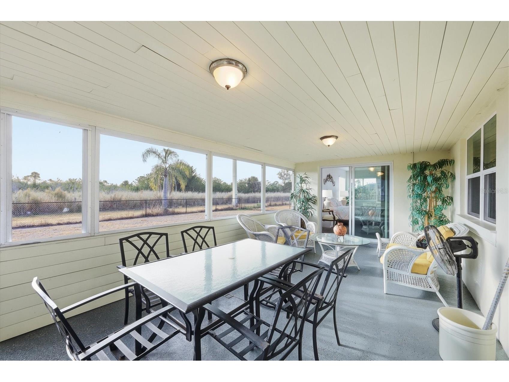 33 Annapolis Lane Rotonda West FL 33947 D6145987 image12
