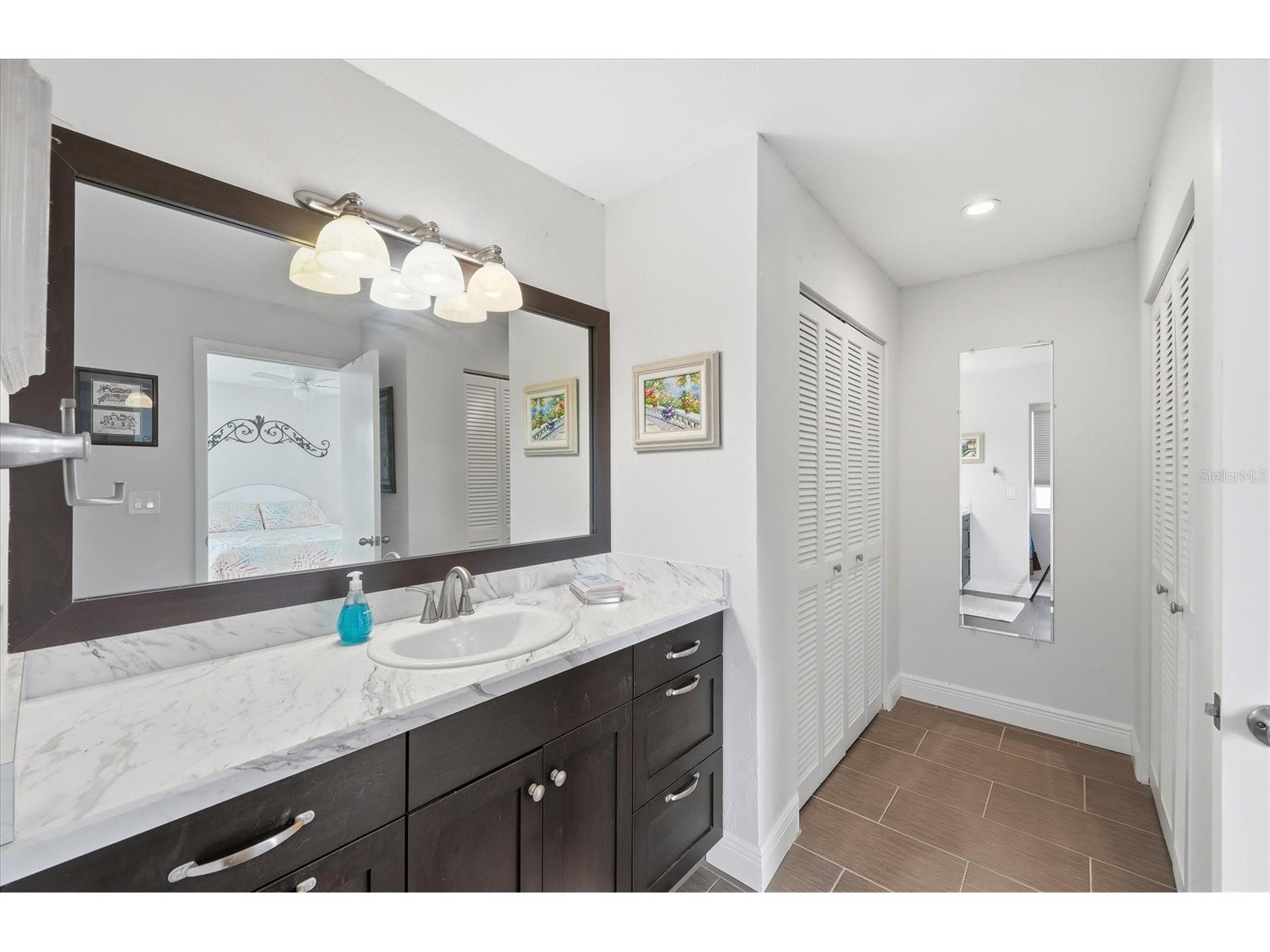 33 Annapolis Lane Rotonda West FL 33947 D6145987 image13