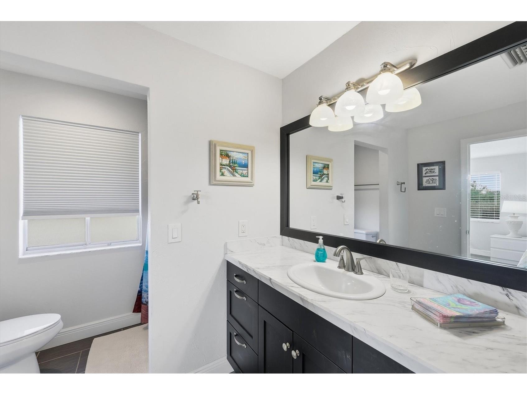 33 Annapolis Lane Rotonda West FL 33947 D6145987 image14