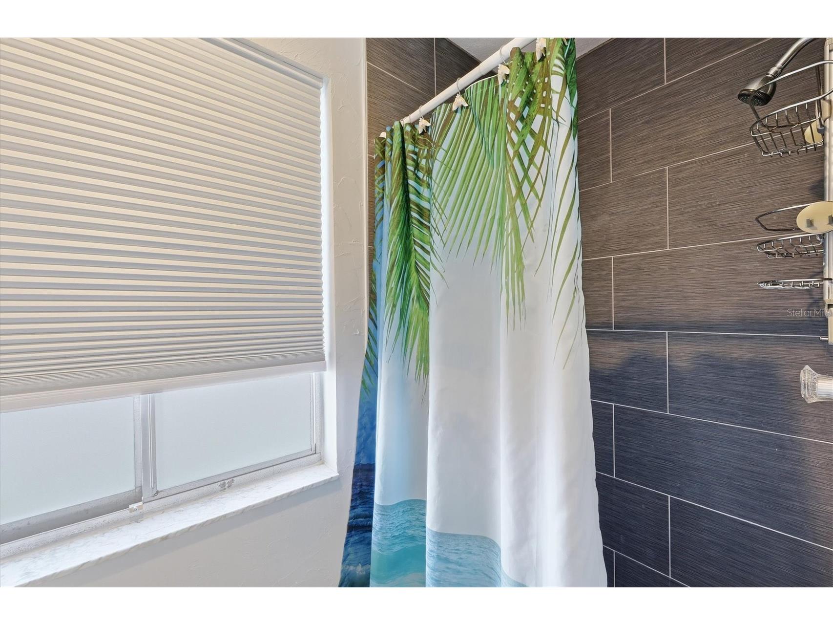 33 Annapolis Lane Rotonda West FL 33947 D6145987 image15