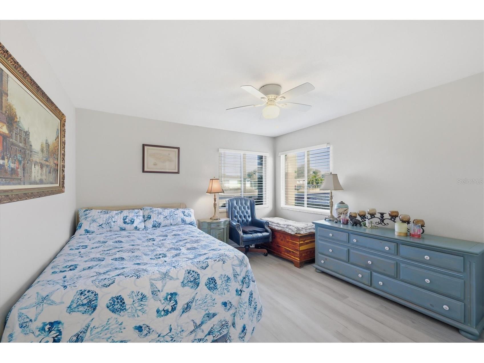 33 Annapolis Lane Rotonda West FL 33947 D6145987 image16