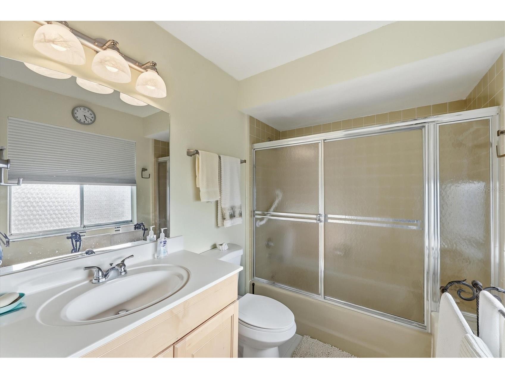 33 Annapolis Lane Rotonda West FL 33947 D6145987 image17