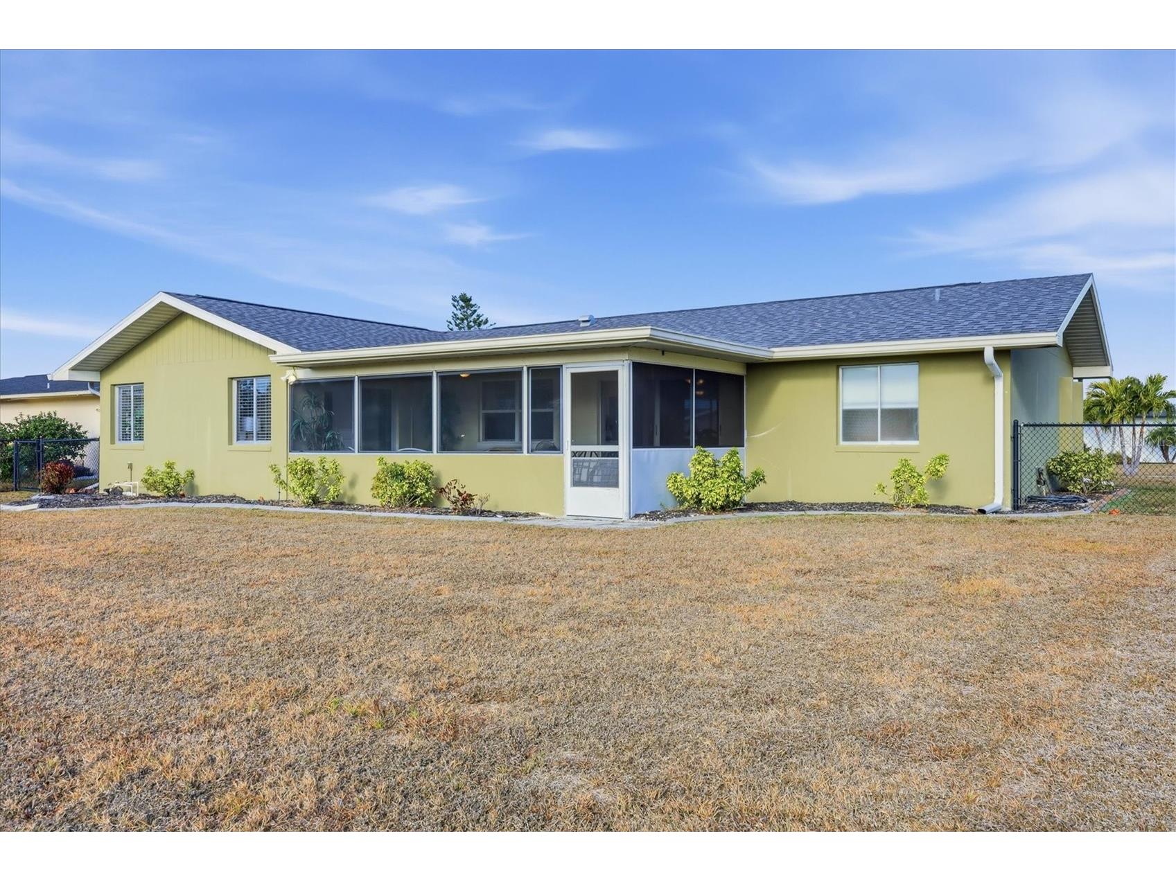 33 Annapolis Lane Rotonda West FL 33947 D6145987 image19