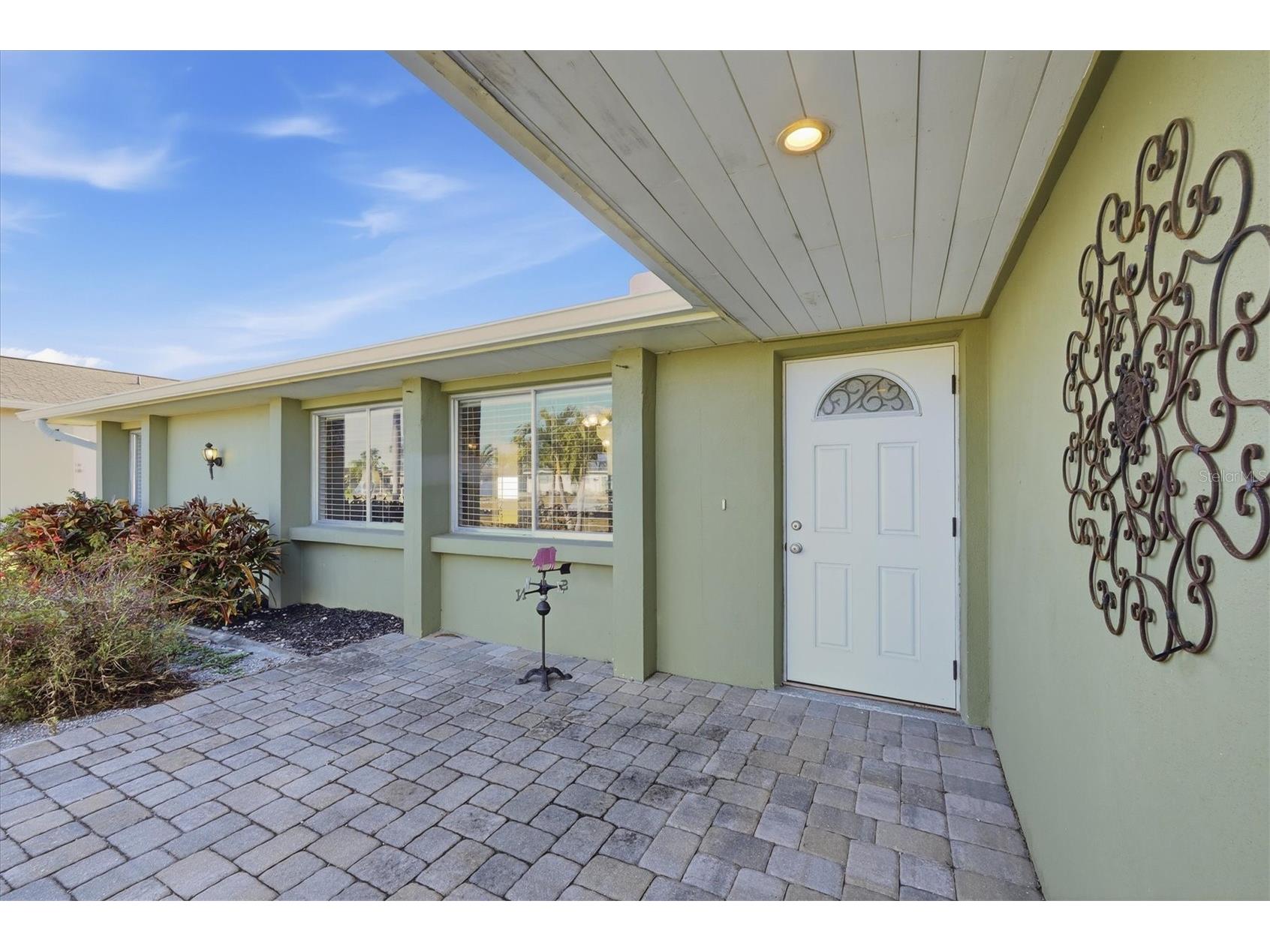 33 Annapolis Lane Rotonda West FL 33947 D6145987 image2