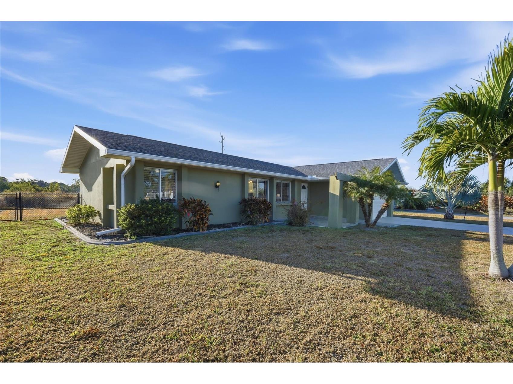 33 Annapolis Lane Rotonda West FL 33947 D6145987 image20