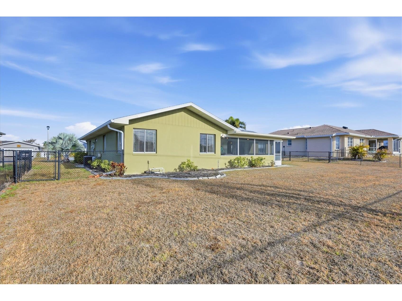 33 Annapolis Lane Rotonda West FL 33947 D6145987 image21