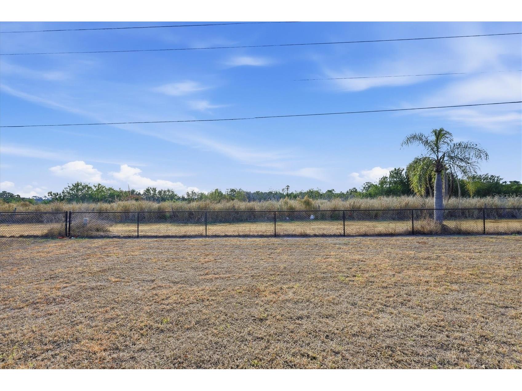 33 Annapolis Lane Rotonda West FL 33947 D6145987 image23
