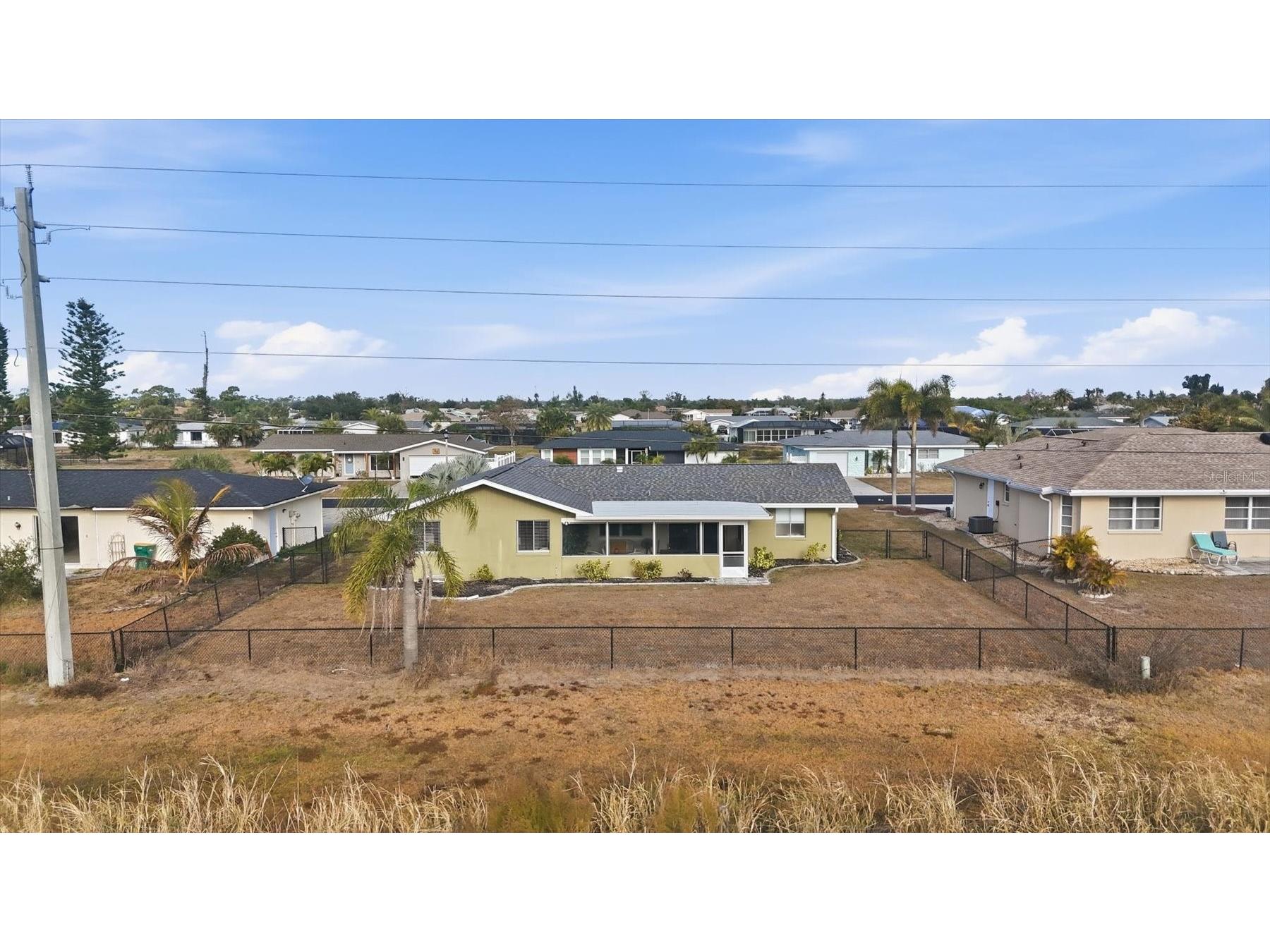 33 Annapolis Lane Rotonda West FL 33947 D6145987 image24