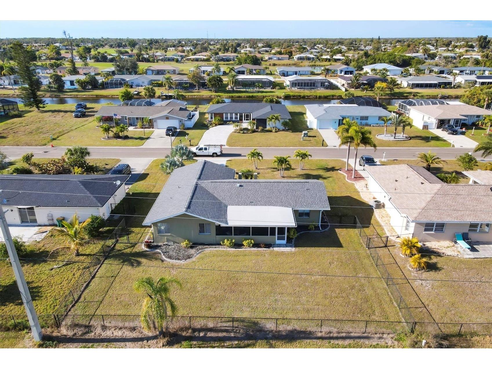 33 Annapolis Lane Rotonda West FL 33947 D6145987 image26