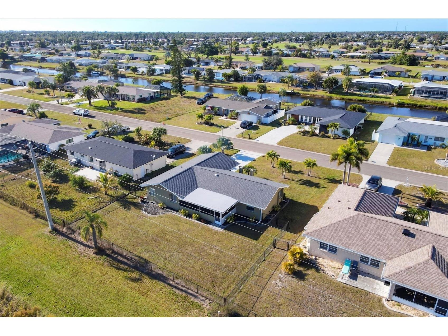 33 Annapolis Lane Rotonda West FL 33947 D6145987 image27