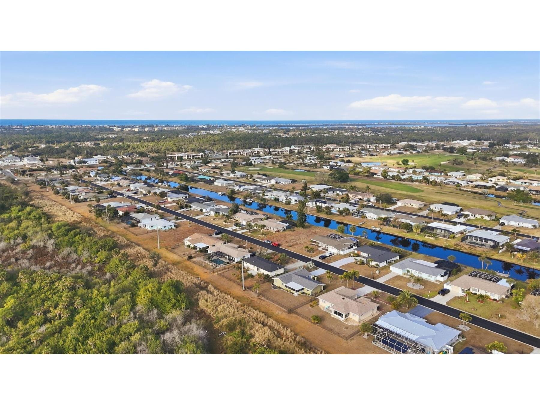 33 Annapolis Lane Rotonda West FL 33947 D6145987 image28