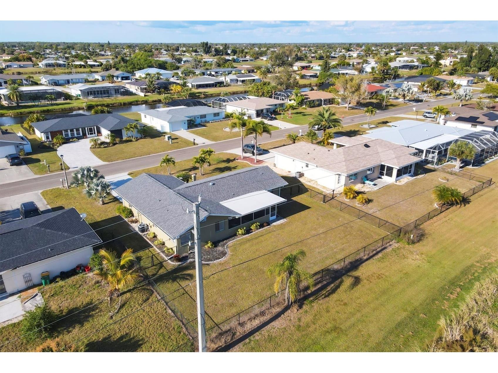 33 Annapolis Lane Rotonda West FL 33947 D6145987 image29