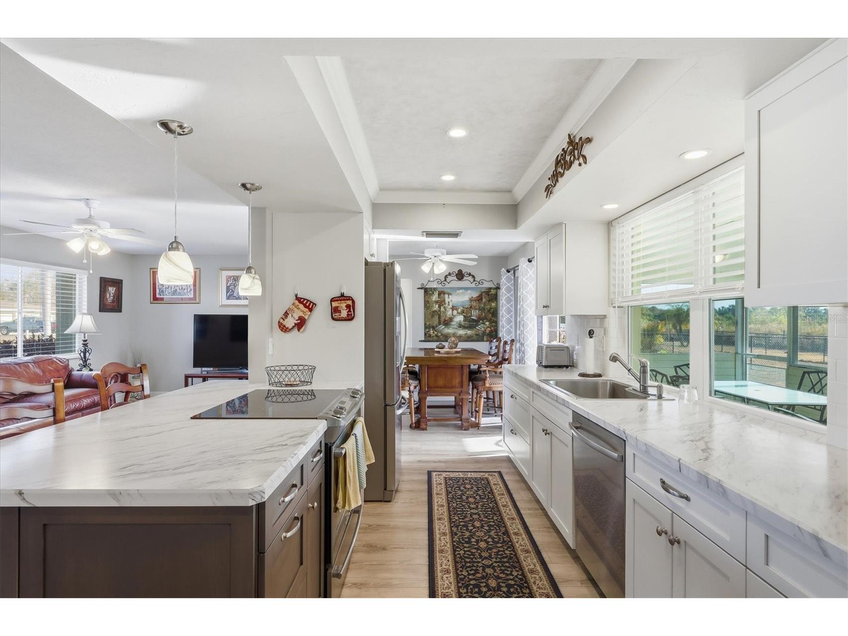 33 Annapolis Lane Rotonda West FL 33947 D6145987 image3