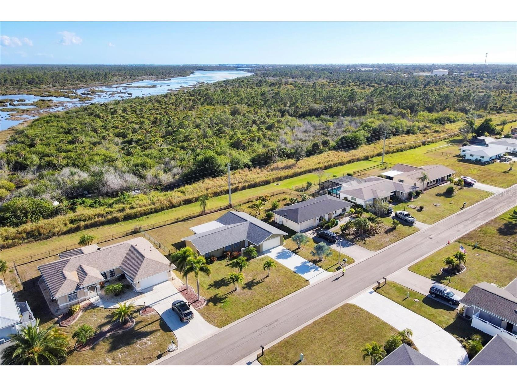 33 Annapolis Lane Rotonda West FL 33947 D6145987 image30