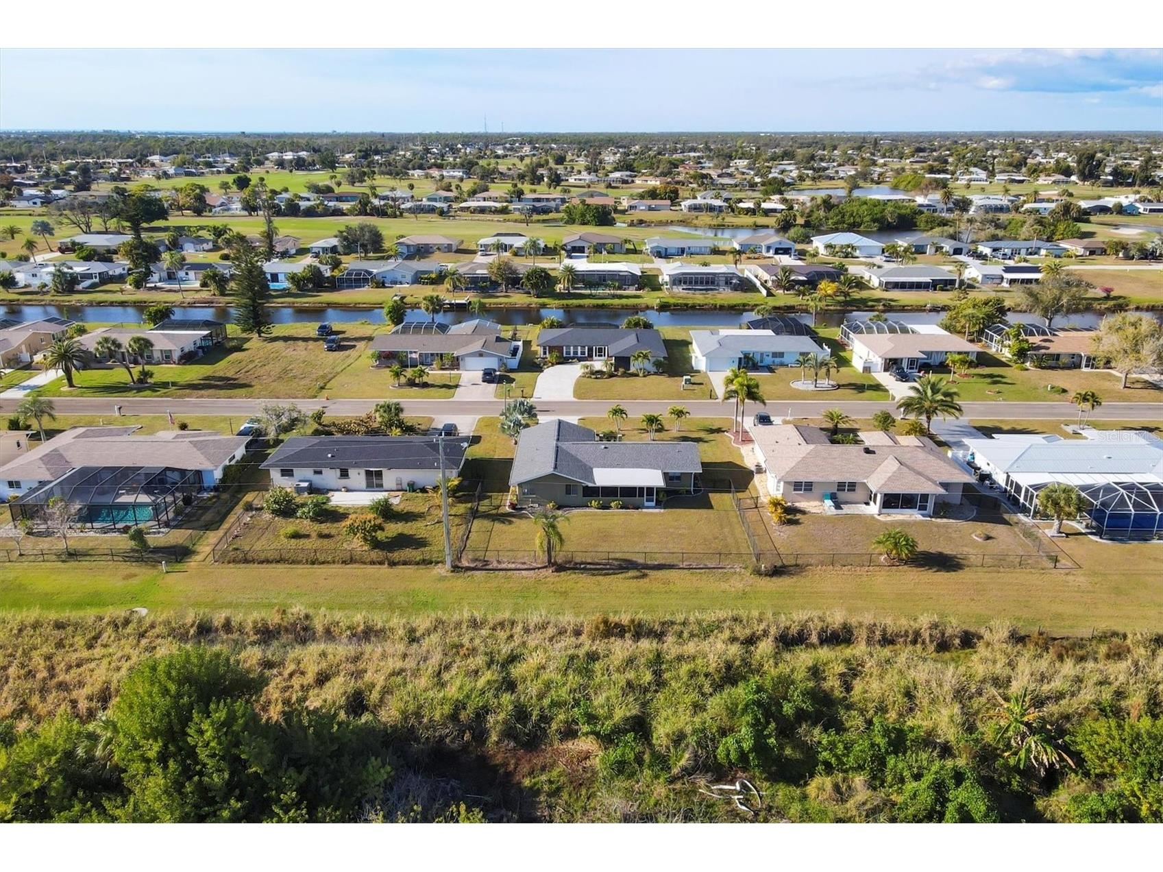 33 Annapolis Lane Rotonda West FL 33947 D6145987 image31