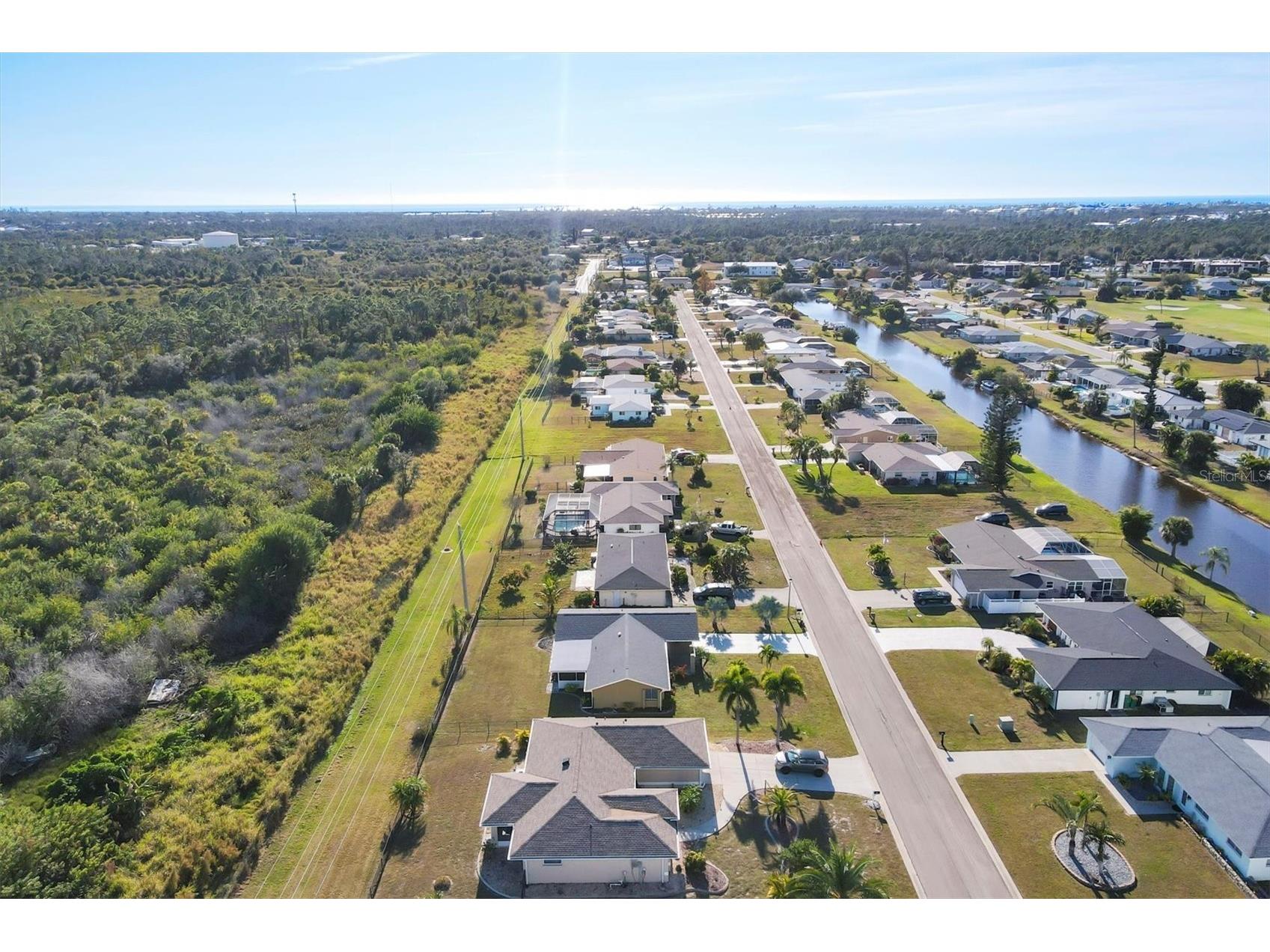 33 Annapolis Lane Rotonda West FL 33947 D6145987 image32