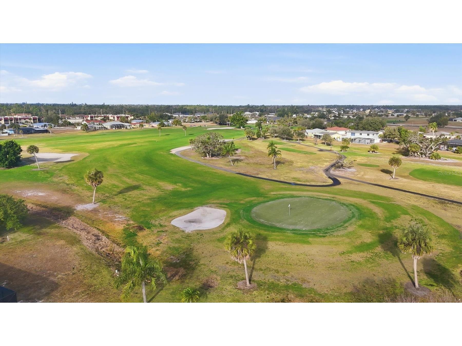 33 Annapolis Lane Rotonda West FL 33947 D6145987 image33