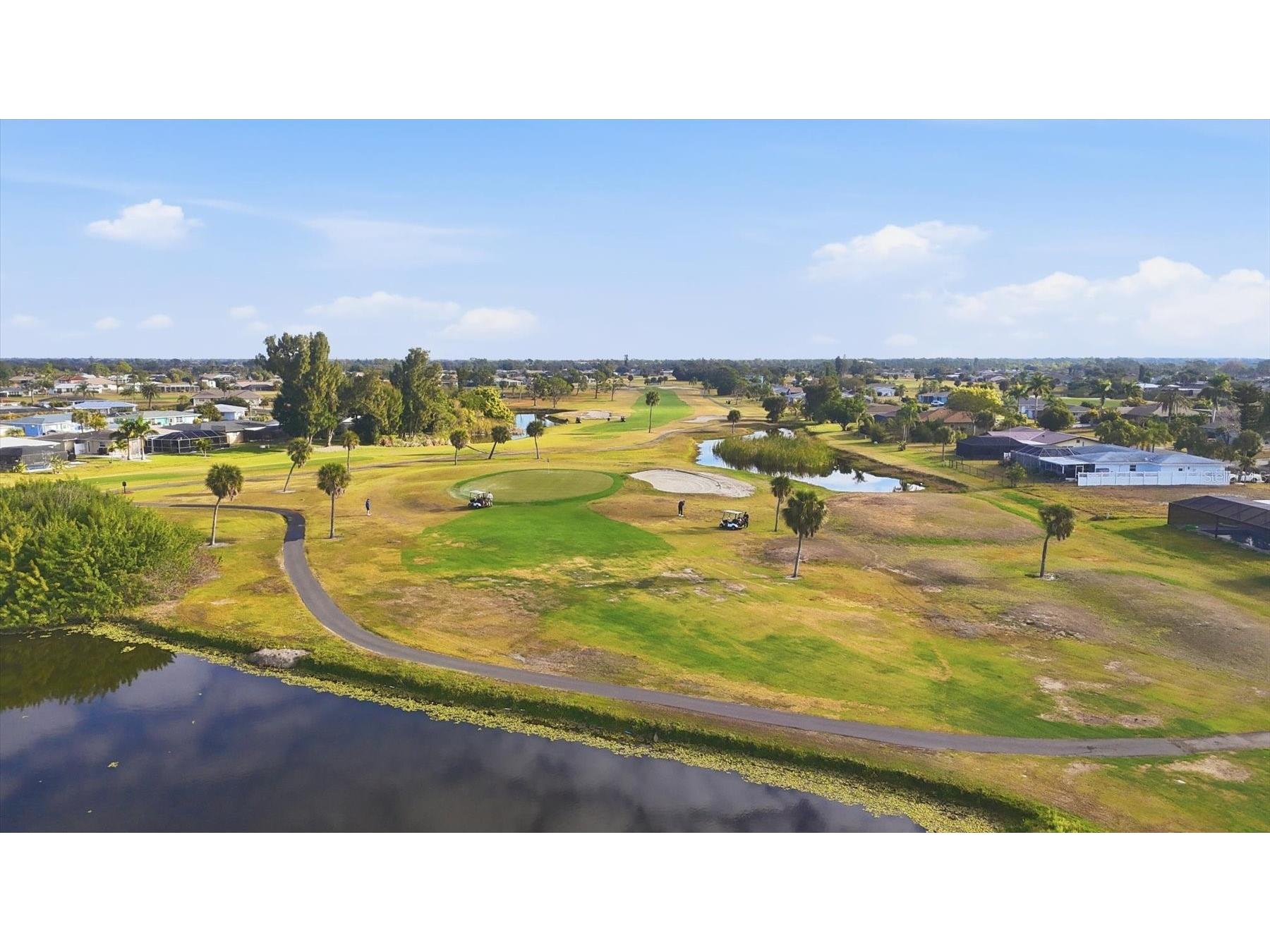 33 Annapolis Lane Rotonda West FL 33947 D6145987 image34