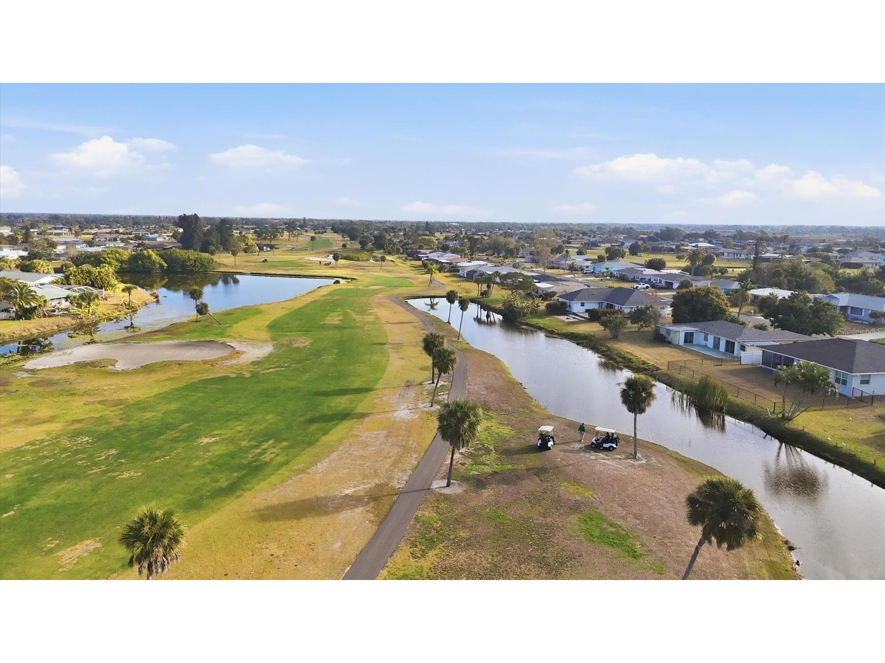 33 Annapolis Lane Rotonda West FL 33947 D6145987 image35