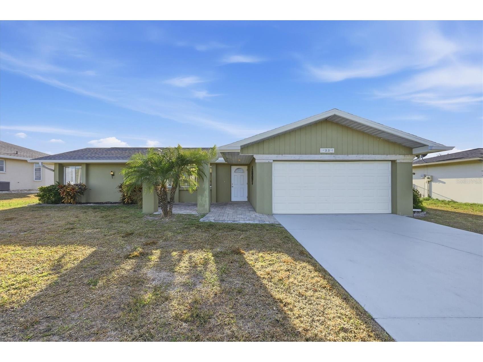 33 Annapolis Lane Rotonda West FL 33947 D6145987 image36