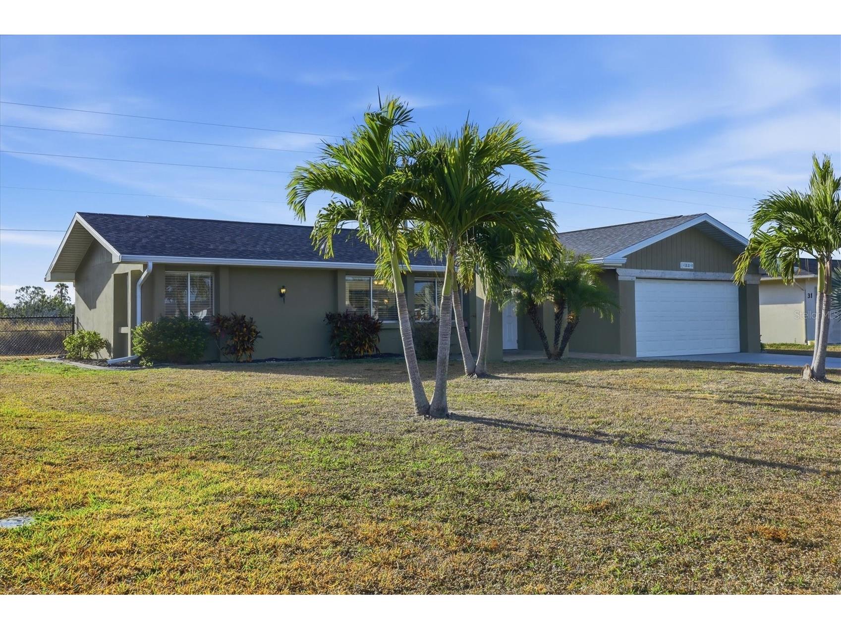 33 Annapolis Lane Rotonda West FL 33947 D6145987 image37
