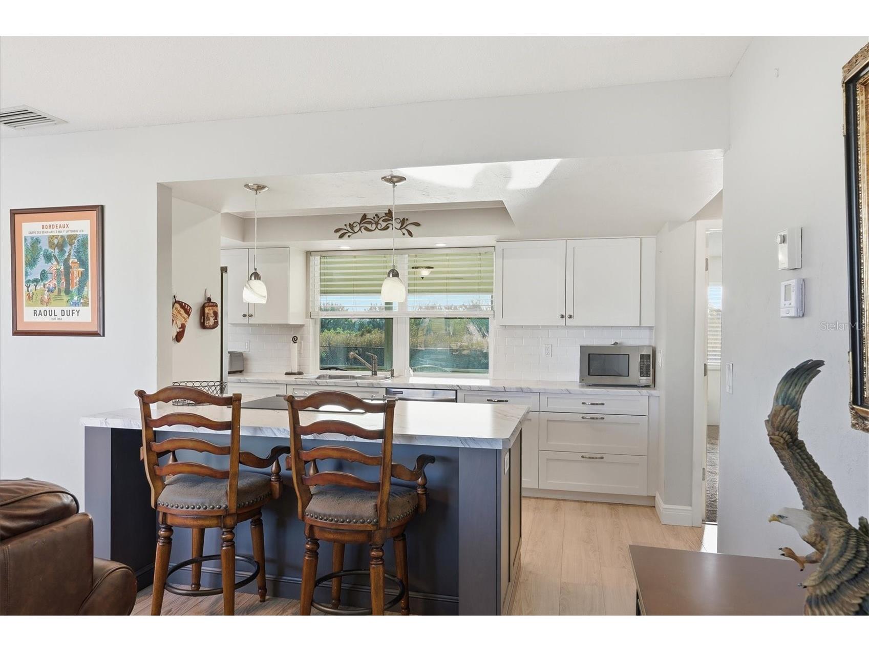 33 Annapolis Lane Rotonda West FL 33947 D6145987 image4