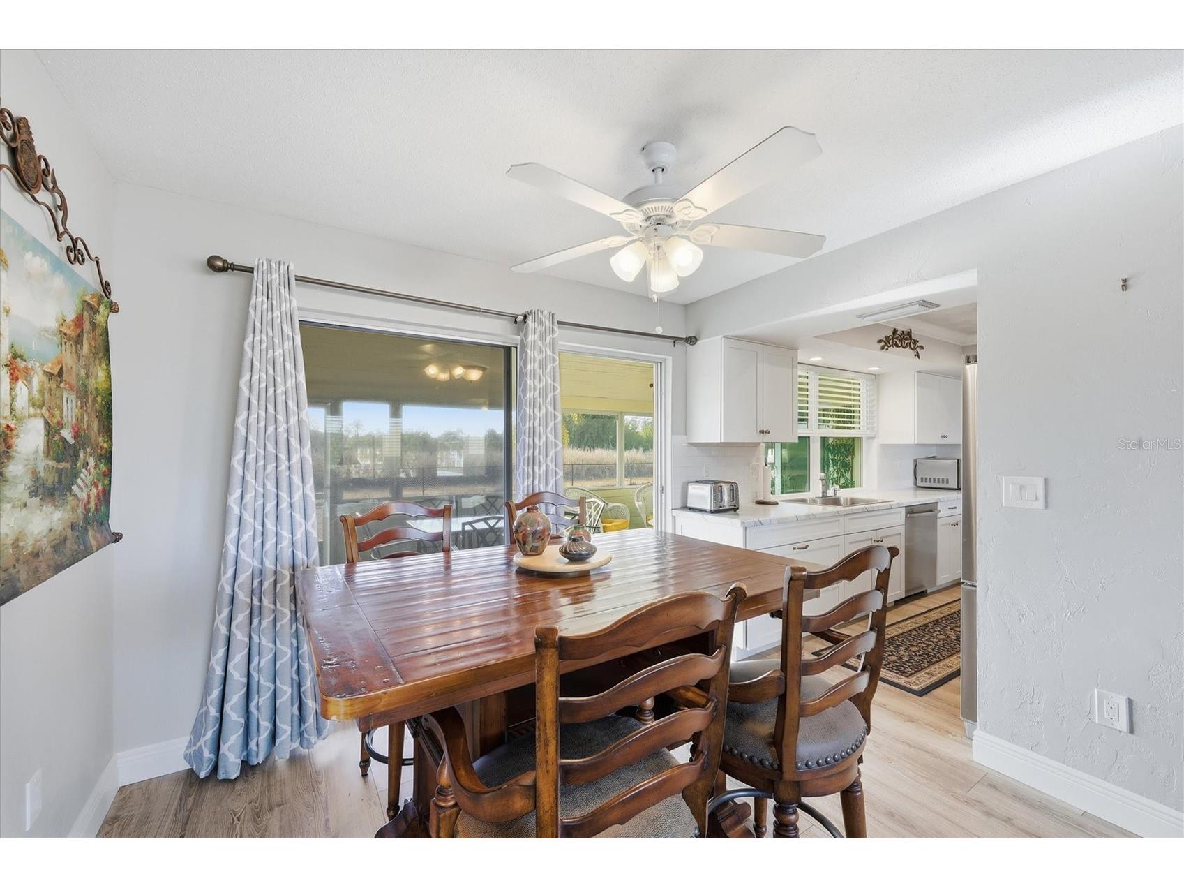 33 Annapolis Lane Rotonda West FL 33947 D6145987 image5