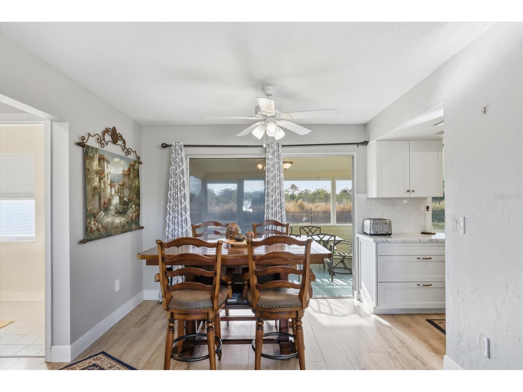 33 Annapolis Lane Rotonda West FL 33947 D6145987 image6